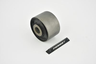 RULMENT DIFERENTIAL FEBEST SABG10DM 46