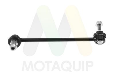 Тяга / стойка, стабилизатор MOTAQUIP LVSL1544 для TESLA MODEL 3