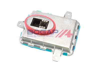 UNITATE DE CONTROL LUMINI