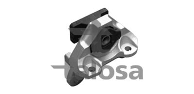 Подвеска, двигатель TALOSA 61-12007 для FIAT TIPO