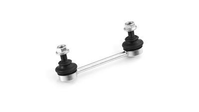 BRAT/BIELETA SUSPENSIE STABILIZATOR SKF VKDS442010 12
