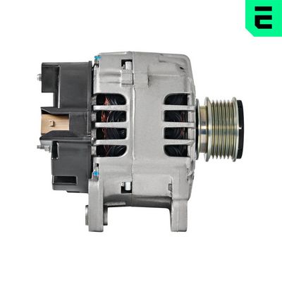GENERATOR / ALTERNATOR ERA 210247R 2