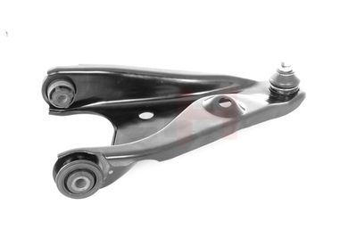 BRAT SUSPENSIE ROATA GH GH513999H 31