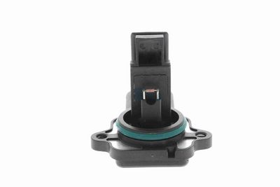 LUFTMASSENMESSER VEMO V20725141 4