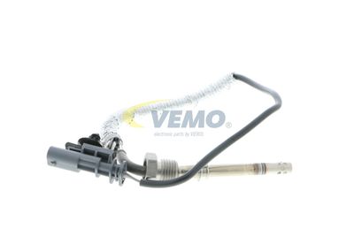 SENSOR ABGASTEMPERATUR VEMO V95720074 25