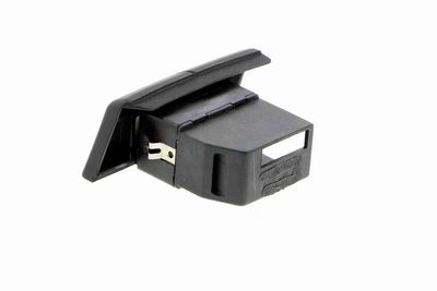 SCHALTER TüRVERRIEGELUNG VEMO V10730363 5