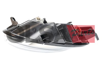 BLINKLEUCHTE AIC 72171 3