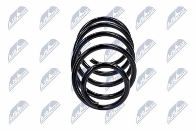 ARC SPIRAL NTY ASZBM018 35
