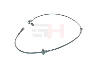 SENZOR TURATIE ROATA GH GH719907 42