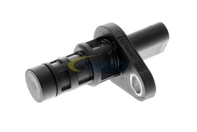 SENZOR IMPULSURI ARBORE COTIT VEMO V24720160 56