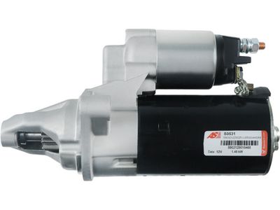 Startér AS-PL S0531