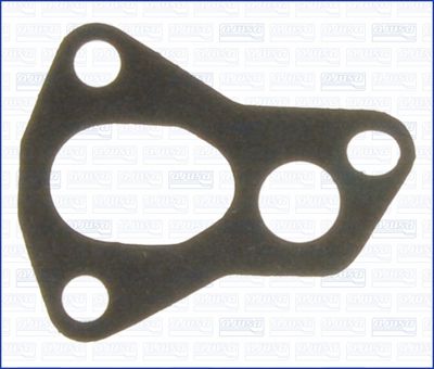 DICHTUNG KRAFTSTOFFPUMPE