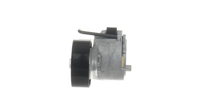 SPANNROLLE KEILRIPPENRIEMEN SKF VKMCV52013 28
