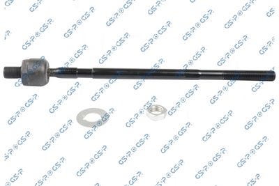 Inner Tie Rod S031005