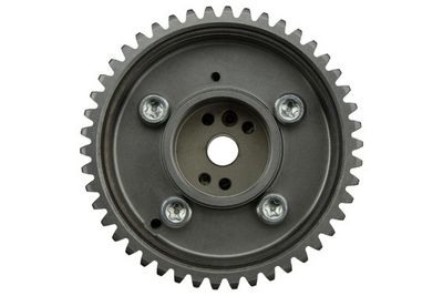 NOCKENWELLENVERSTELLER MTR 13310652 2