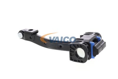 FIXARE USA VAICO V106686 15