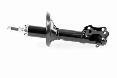 STOßDäMPFER VAICO V105085 5