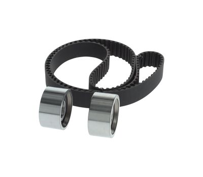 SET CUREA DE DISTRIBUTIE BOSCH 1987946750 21