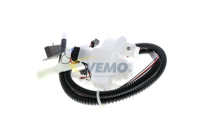 SENSOR KRAFTSTOFFVORRAT VEMO V30090068 26