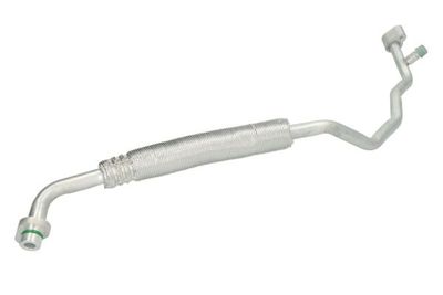 тръбопровод високо налягане, климатизация THERMOTEC KTT160508
