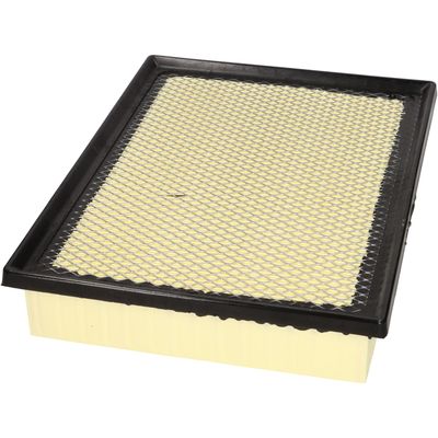 LUFTFILTER KOLBENSCHMIDT 50019142 12