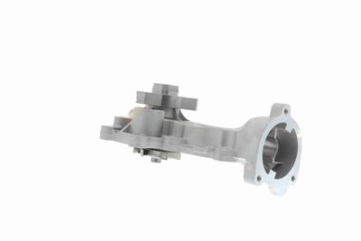POMPă DE APă RăCIRE MOTOR VAICO V4050055 8