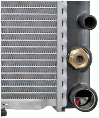 Vorschau CR 291 000S Ansicht 13