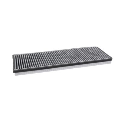 FILTER INNENRAUMLUFT CORTECO 21651956 29