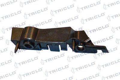 държач, броня TRICLO 164323