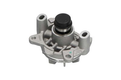 POMPă DE APă RăCIRE MOTOR Kavo Parts NW3283 18