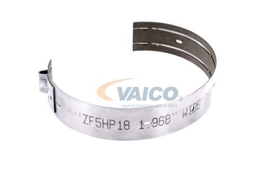 BANDA FRANARE CUTIE VITEZE AUTOMATA VAICO V200575 29