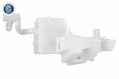 WASCHWASSERBEHäLTER SCHEIBENREINIGUNG