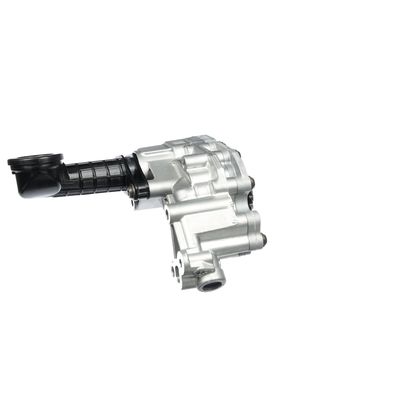 POMPA ULEI ET ENGINETEAM PU0148 22