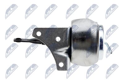 ELEMENT DE AJUSTARE TURBOCOMPRESOR NTY ECDHY502 3