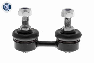 BRAT/BIELETA SUSPENSIE STABILIZATOR ACKOJA A371121 1