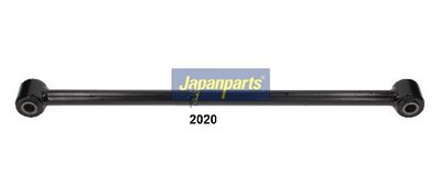 JAPANPARTS Vikšro valdymo svirtis