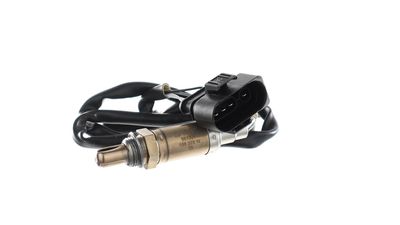 LAMBDASONDE SKF VKRA310001 6