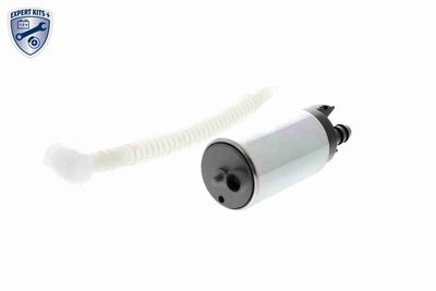 POMPA COMBUSTIBIL ACKOJA A53090005 6