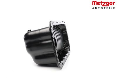 ÖLWANNE METZGER AUTOTEILE 7990208 30