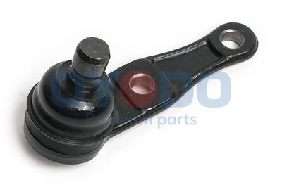 Šarnyras / girgždukas