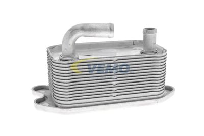 RADIATOR ULEI ULEI MOTOR VEMO V95600011 34