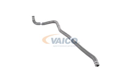 FURTUN RADIATOR VAICO V240839 18