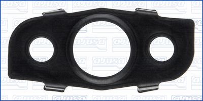 DICHTUNG ÖLAUSLASS (LADER)