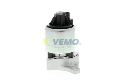 AGR-VENTIL VEMO V51630005 21