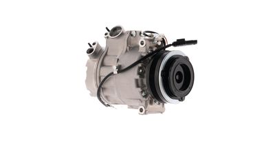 KOMPRESSOR KLIMAANLAGE MAHLE ACP1440000S 52