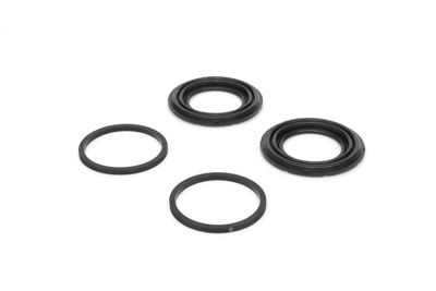 DICHTUNGSSATZ BREMSSATTEL ATE 13044142162 22