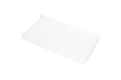 FILTRU AER HABITACLU AMC Filter FCA10144 6