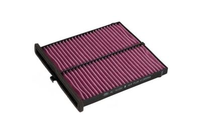 FILTRU AER HABITACLU AMC Filter MC5123X 8