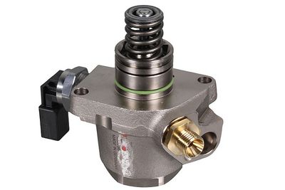помпа за високо налягане METZGER AUTOTEILE 2250647