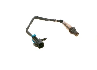 SONDA LAMBDA BOSCH 0258010516 27